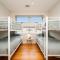 Bayview Bliss Beachfront Escape Rye