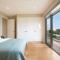 Bayview Bliss Beachfront Escape Rye