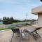 Bayview Bliss Beachfront Escape Rye