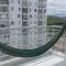 Acogedor apartamento en Girardot, fresco y tranquilo