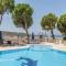 My Solmaz Hotel