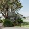 Peninsula Motel