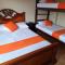 Hostel Tierra de Fuego