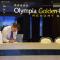 Olympia Golden Beach Resort & Spa