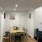 Courthouse - Family Retreat Near Bendigo CBD