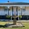 Courthouse - Family Retreat Near Bendigo CBD