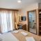 My Solmaz Hotel