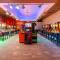 2BR 3BA CozySuites Hard Rock and Ocean Casino