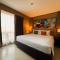 Altabriza Resort Boracay
