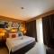 Altabriza Resort Boracay