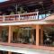 Villas JABEL TINAMIT