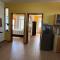 Villas JABEL TINAMIT
