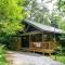 The Tree House