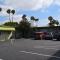 Encore Motel - Los Angeles
