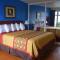 Encore Motel Near Marina Del Rey, Culver City & Venice