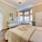 Lion Apartments - Deluxe Rooms 150 m from the sea & Sopot Center