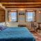 Malvasia Traditional Hotel
