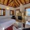 Malvasia Traditional Hotel