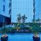 Mitsui Garden Hotel Nihonbashi Premier