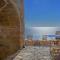 Malvasia Traditional Hotel