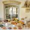 Malvasia Traditional Hotel
