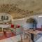 Malvasia Traditional Hotel
