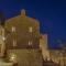 Malvasia Traditional Hotel