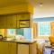 Microtel Inn & Suites by Wyndham Stockbridge/Atlanta I-75