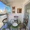 Studio a 100m Bosque, Centro e Cambuí- Home Office, Piscina, Sauna, Jacuzzi, Fitness