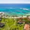 CASTLE Kiahuna Plantation & Beach Bungalows