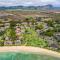 Kiahuna Plantation and Beach Bungalows by Castle - 科洛阿