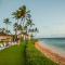 Kiahuna Plantation and Beach Bungalows by Castle - 科洛阿