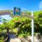 Kiahuna Plantation and Beach Bungalows by Castle - 科洛阿