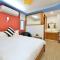 Kenting 166