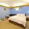 Kenting 166