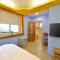 Kenting 166