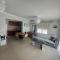 Τhe Sunny Apartments