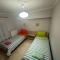 Τhe Sunny Apartments