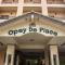 Opey De Place