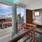 Kenting 166