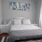 Marody House Vacacional