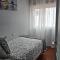Marody House Vacacional