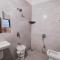 Hotel O Grand Executive