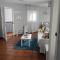 Marody House Vacacional