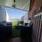 Marody House Vacacional