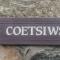Coetsiws