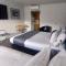 Lake Dunstan Motel