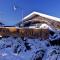 Foto: Rocky Mountain Chalets Ohakune