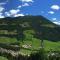 Großstahlhof Mountain & Panorama View - San Giovanni