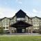 Comfort Inn & Suites Near Lake Guntersville